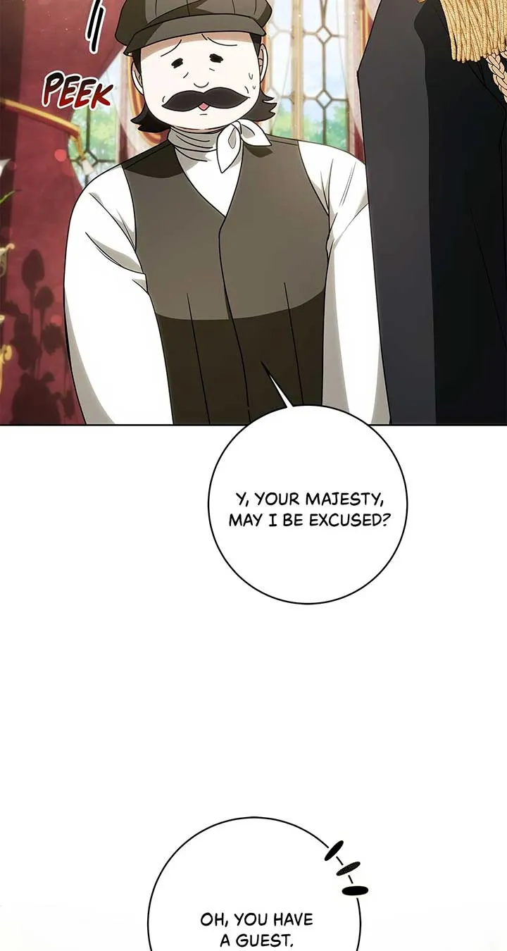 The Obsessive Emperor’s Capable Pharmacist Chapter 38 Online - página 66