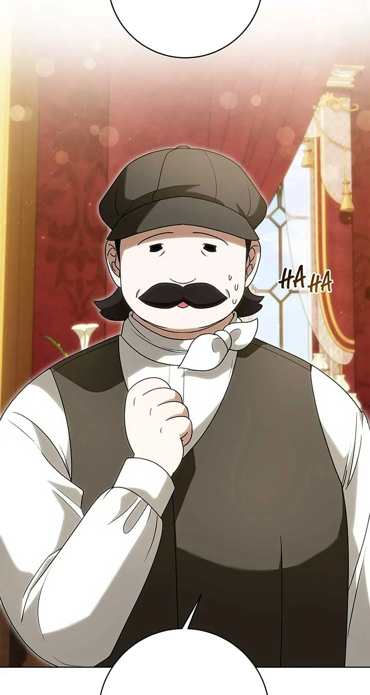 The Obsessive Emperor’s Capable Pharmacist Chapter 38 Online - página 67