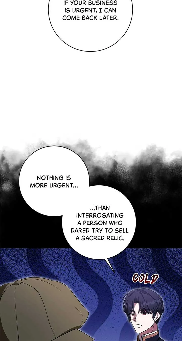 The Obsessive Emperor’s Capable Pharmacist Chapter 38 Online - página 68