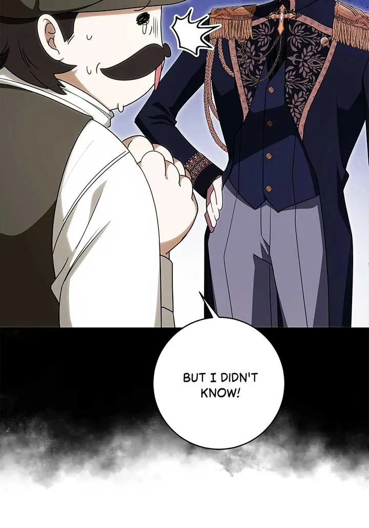 The Obsessive Emperor’s Capable Pharmacist Chapter 38 Online - página 69