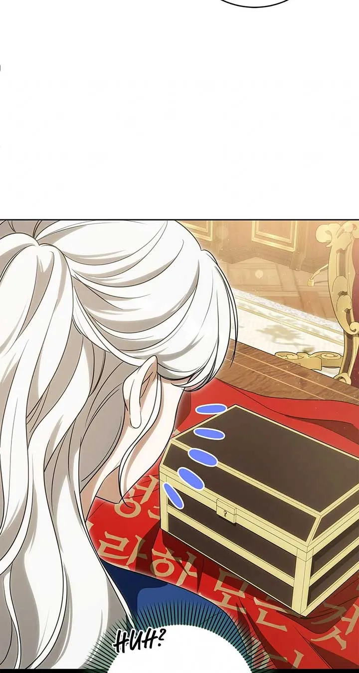 The Obsessive Emperor’s Capable Pharmacist Chapter 38 Online - página 73