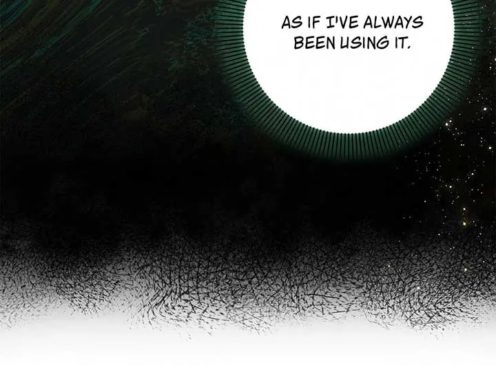 The Obsessive Emperor’s Capable Pharmacist Chapter 38 Online - página 76