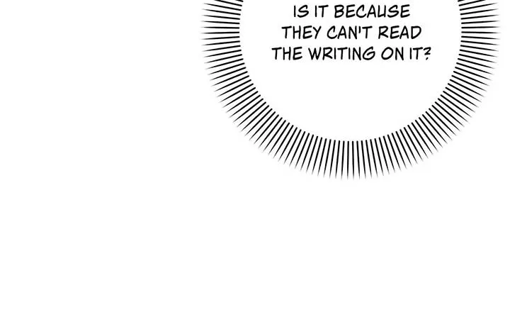 The Obsessive Emperor’s Capable Pharmacist Chapter 38 Online - página 83