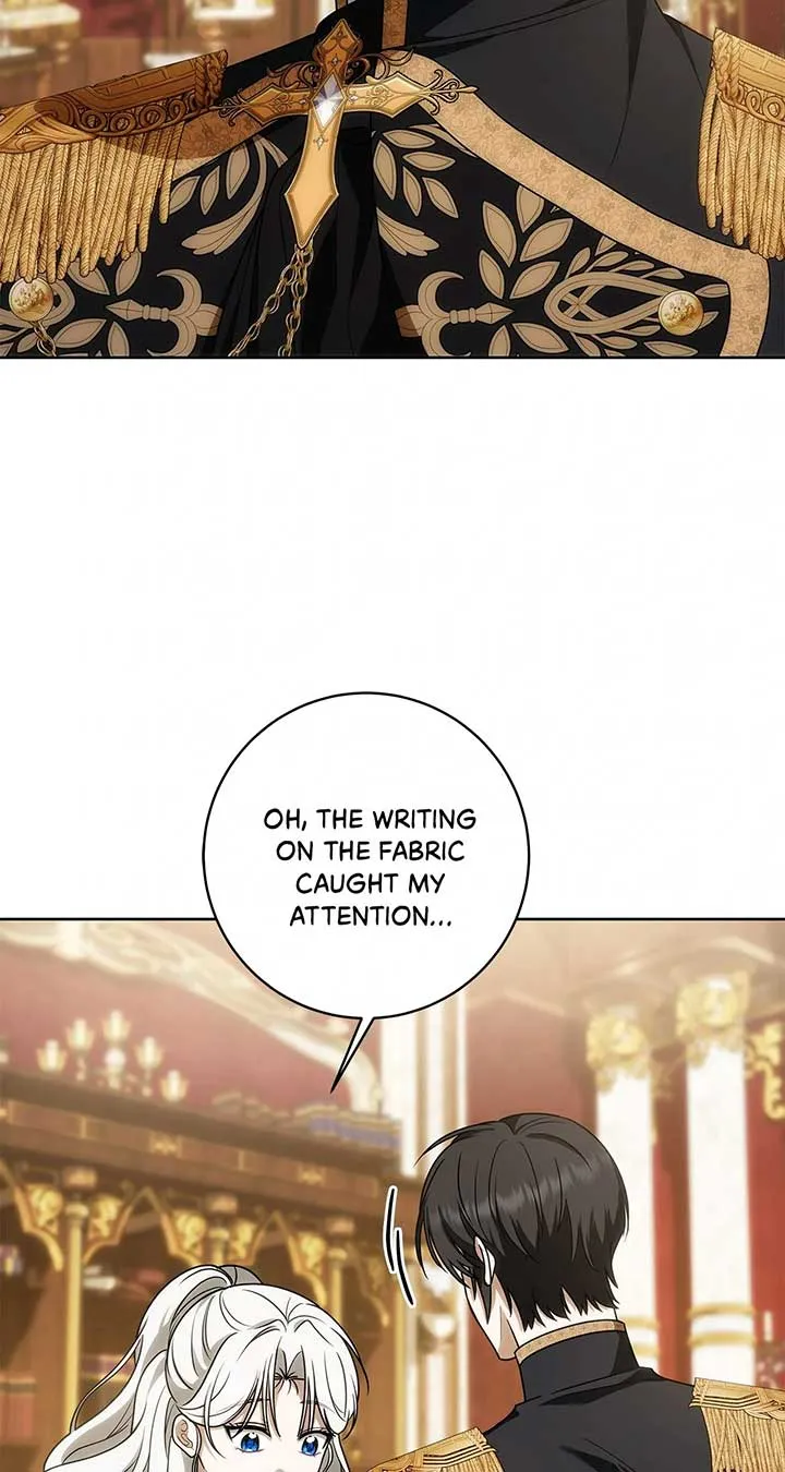 The Obsessive Emperor’s Capable Pharmacist Chapter 38 Online - página 86