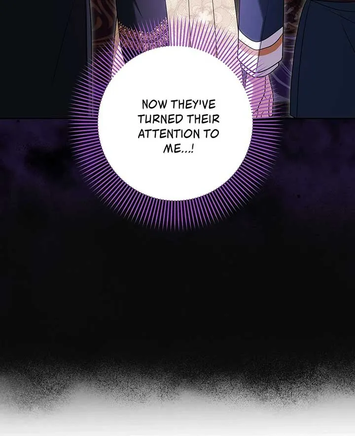 The Obsessive Emperor’s Capable Pharmacist Chapter 38 Online - página 90