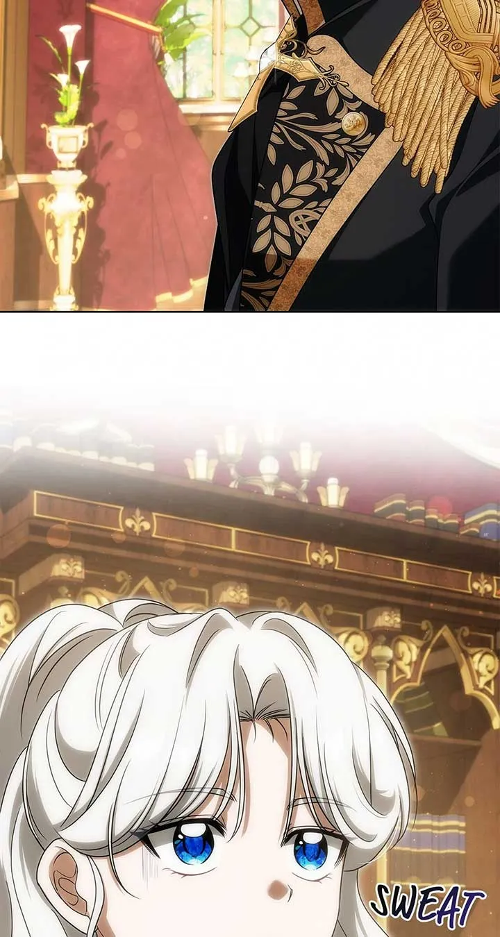 The Obsessive Emperor’s Capable Pharmacist Chapter 38 Online - página 92