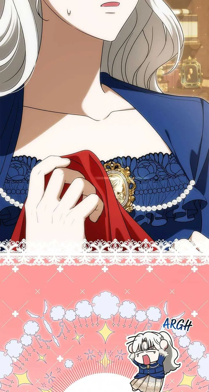 The Obsessive Emperor’s Capable Pharmacist Chapter 38 Online - página 93