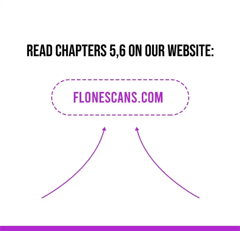 The Obsessive Emperor’s Capable Pharmacist Chapter 5 Online - página 17
