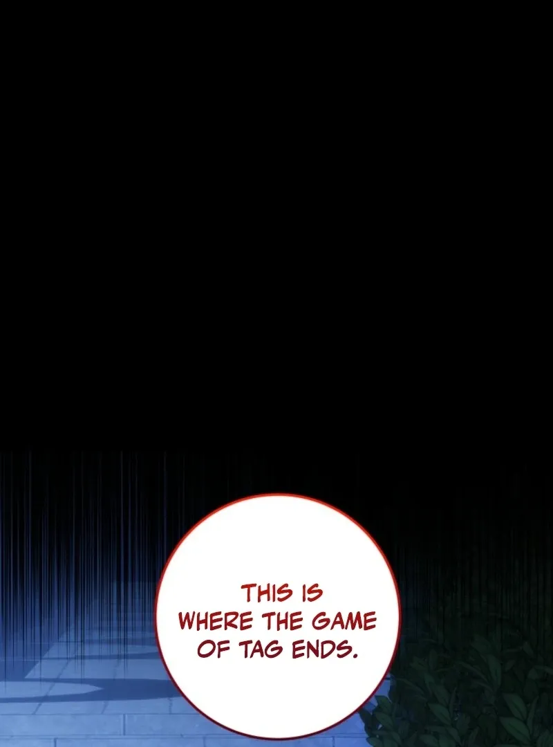 The Obsessive Emperor’s Capable Pharmacist Chapter 51 Online - página 2