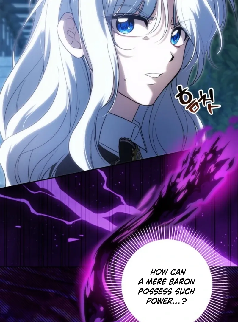The Obsessive Emperor’s Capable Pharmacist Chapter 51 Online - página 5