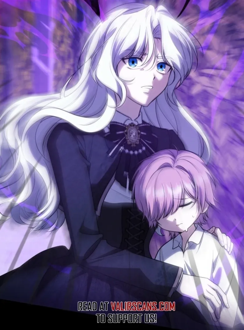 The Obsessive Emperor’s Capable Pharmacist Chapter 51 Online - página 15