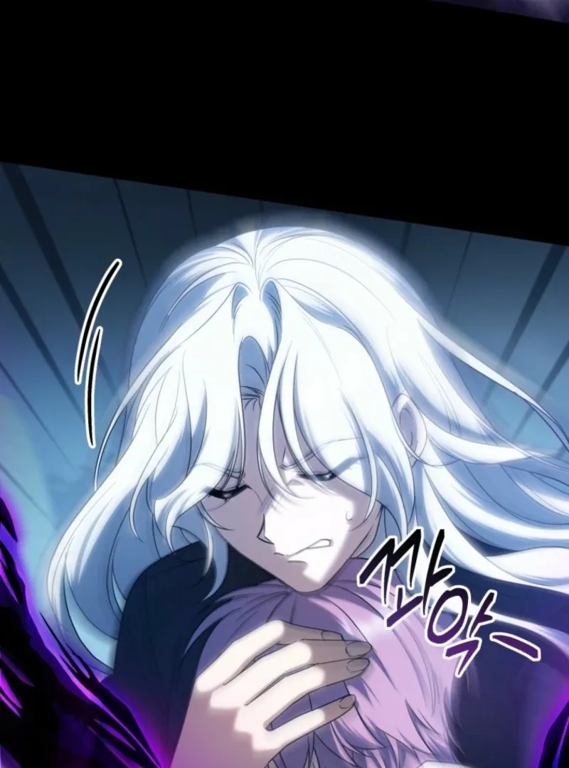The Obsessive Emperor’s Capable Pharmacist Chapter 51 Online - página 16