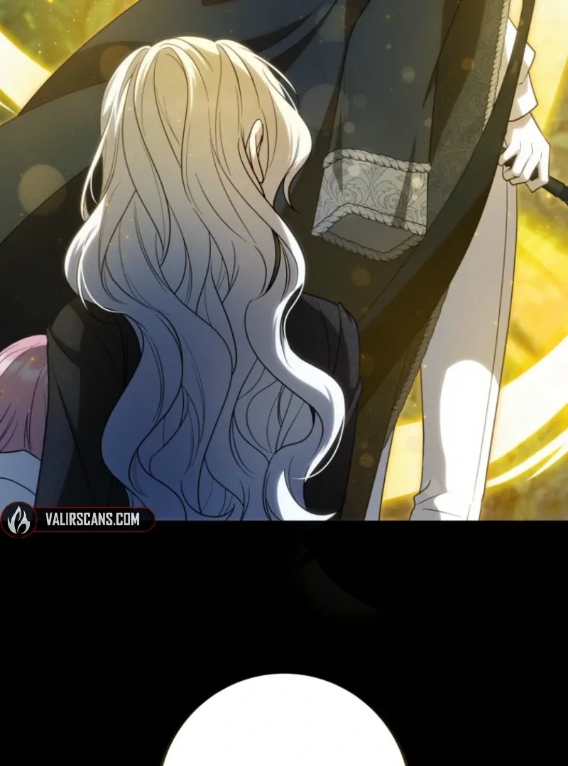 The Obsessive Emperor’s Capable Pharmacist Chapter 51 Online - página 21