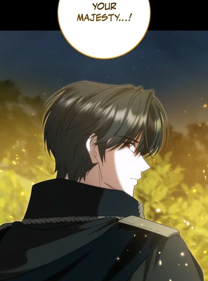 The Obsessive Emperor’s Capable Pharmacist Chapter 51 Online - página 22