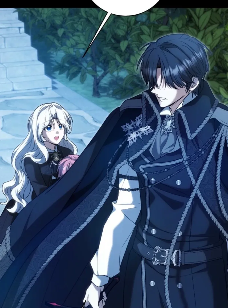 The Obsessive Emperor’s Capable Pharmacist Chapter 51 Online - página 24