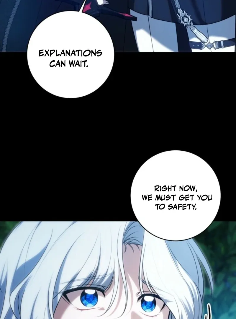 The Obsessive Emperor’s Capable Pharmacist Chapter 51 Online - página 25