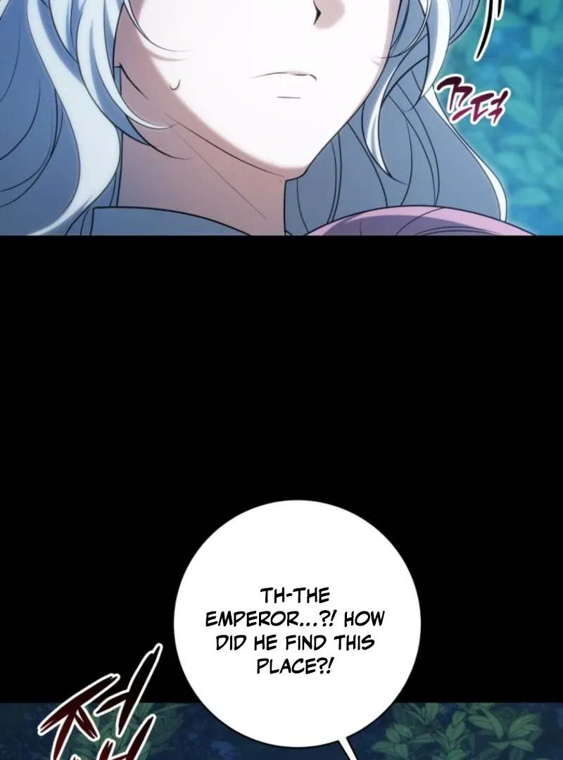 The Obsessive Emperor’s Capable Pharmacist Chapter 51 Online - página 26