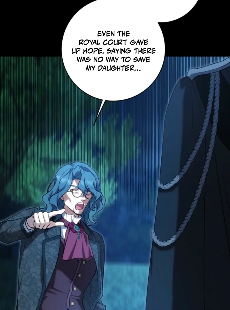 The Obsessive Emperor’s Capable Pharmacist Chapter 51 Online - página 31