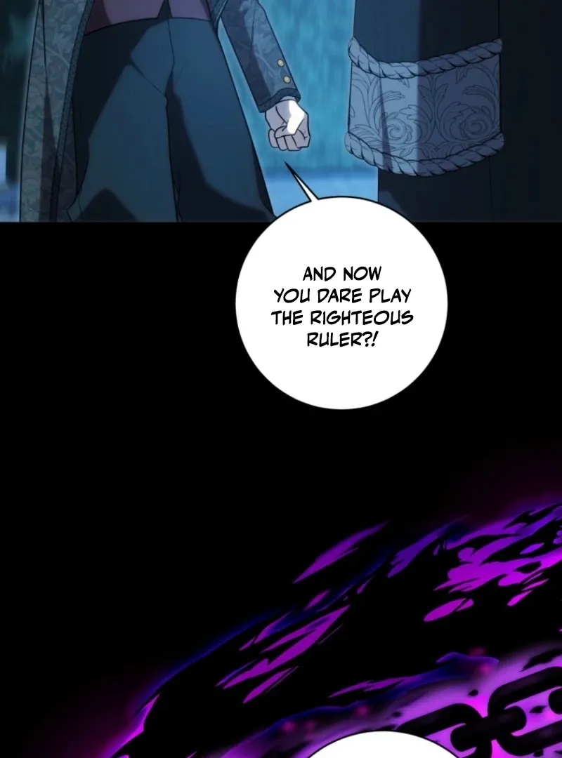 The Obsessive Emperor’s Capable Pharmacist Chapter 51 Online - página 32