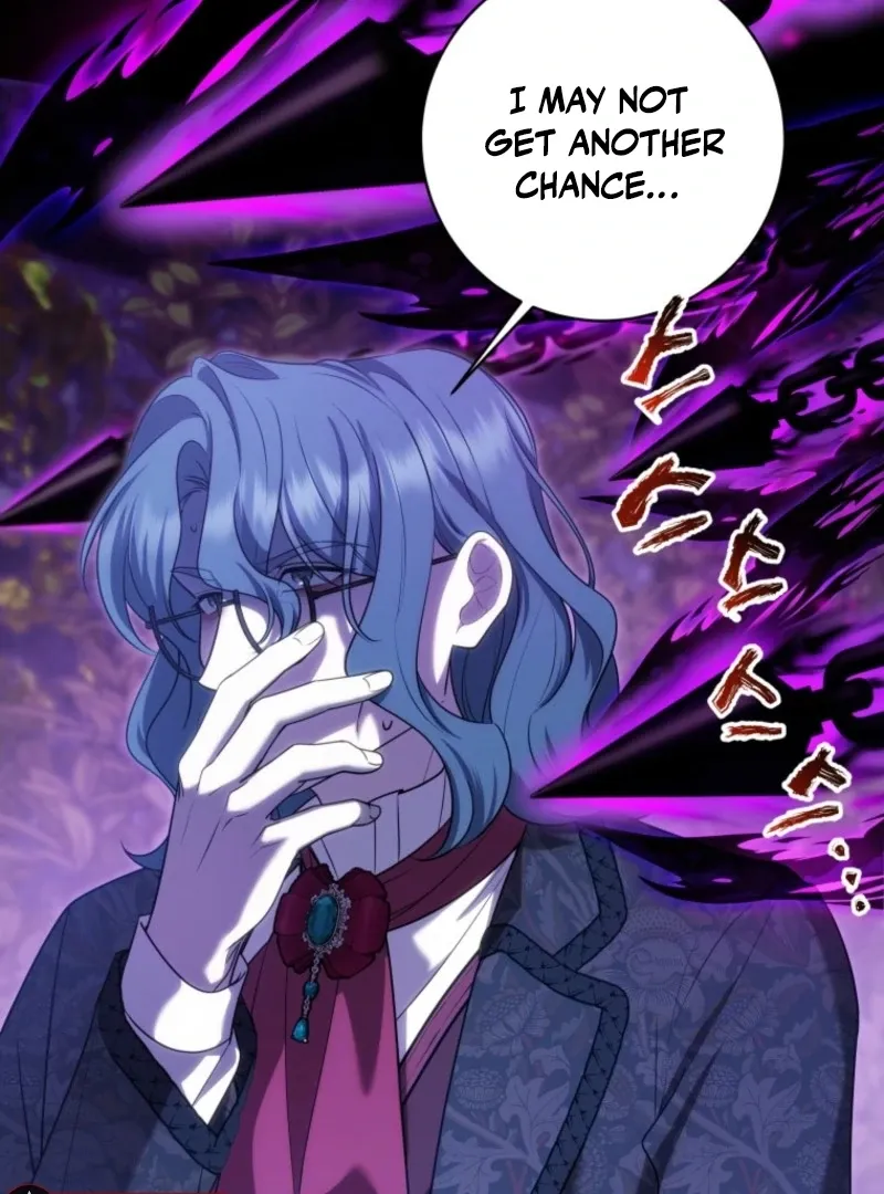 The Obsessive Emperor’s Capable Pharmacist Chapter 51 Online - página 33