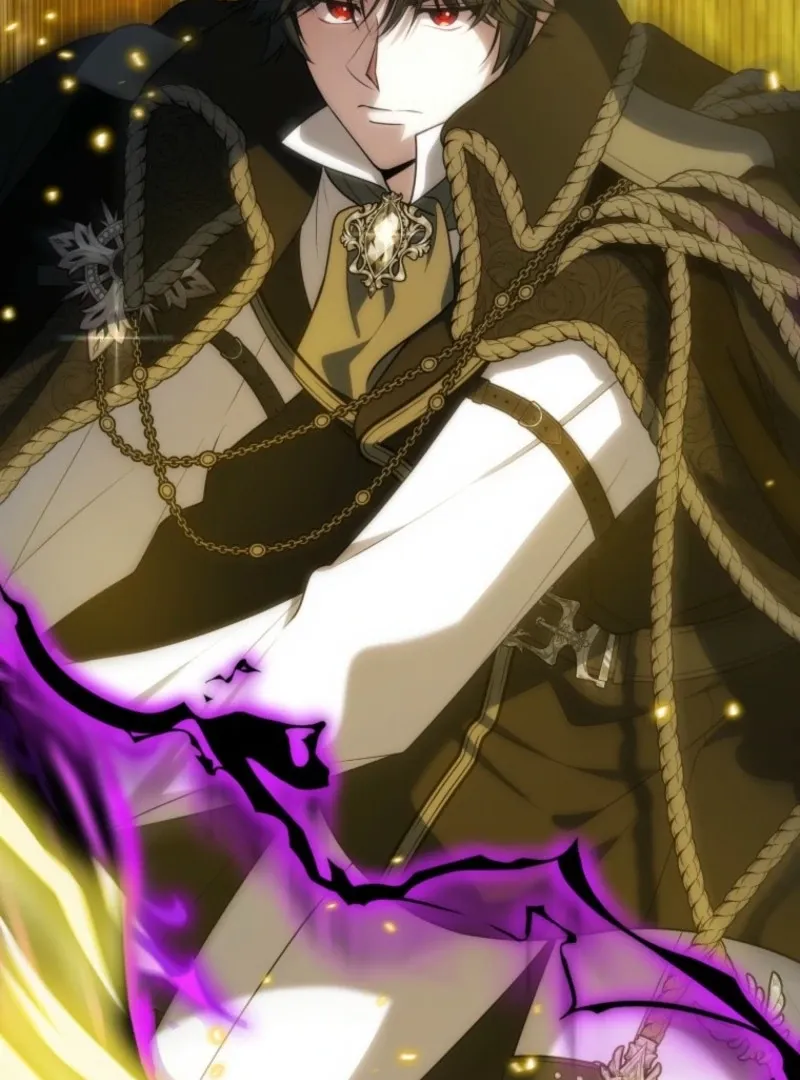The Obsessive Emperor’s Capable Pharmacist Chapter 51 Online - página 40