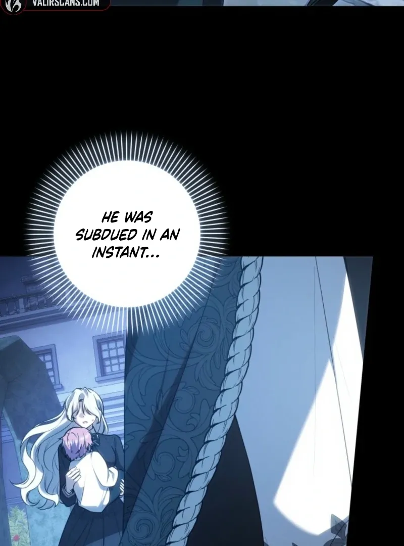 The Obsessive Emperor’s Capable Pharmacist Chapter 51 Online - página 48