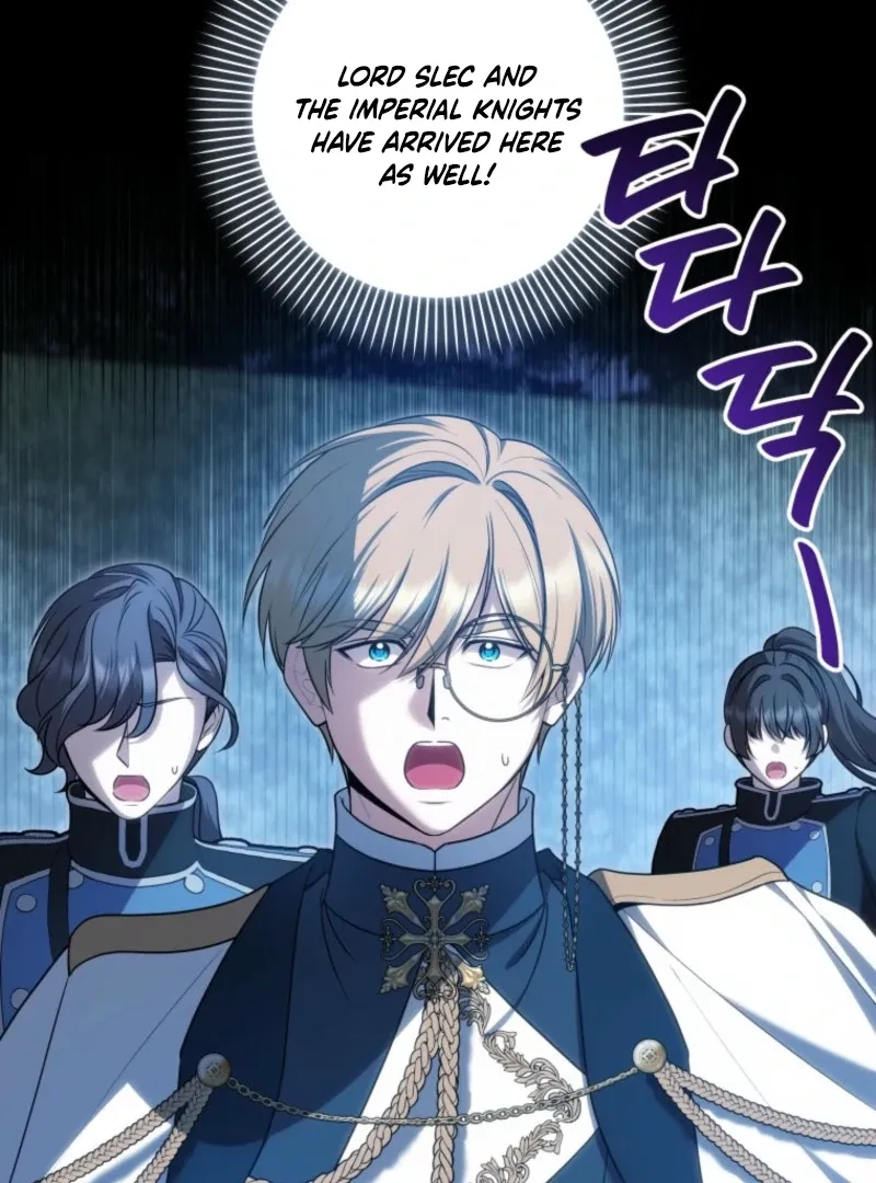 The Obsessive Emperor’s Capable Pharmacist Chapter 51 Online - página 51