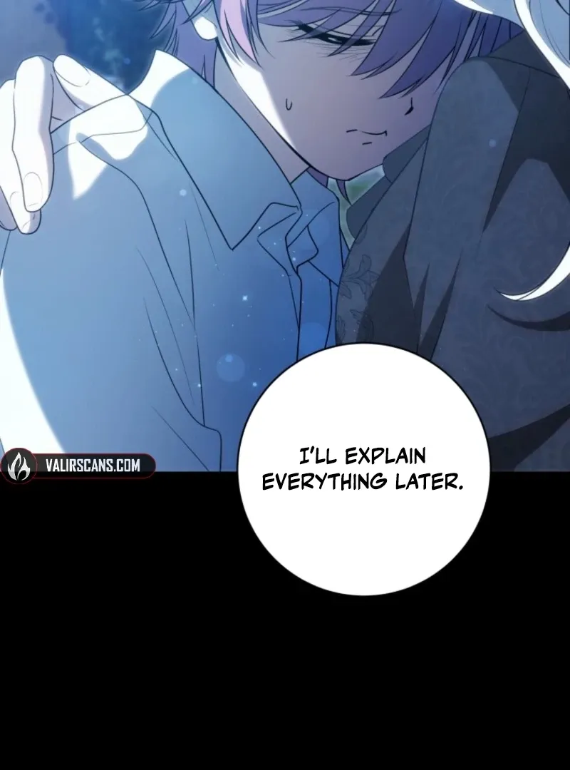 The Obsessive Emperor’s Capable Pharmacist Chapter 51 Online - página 59