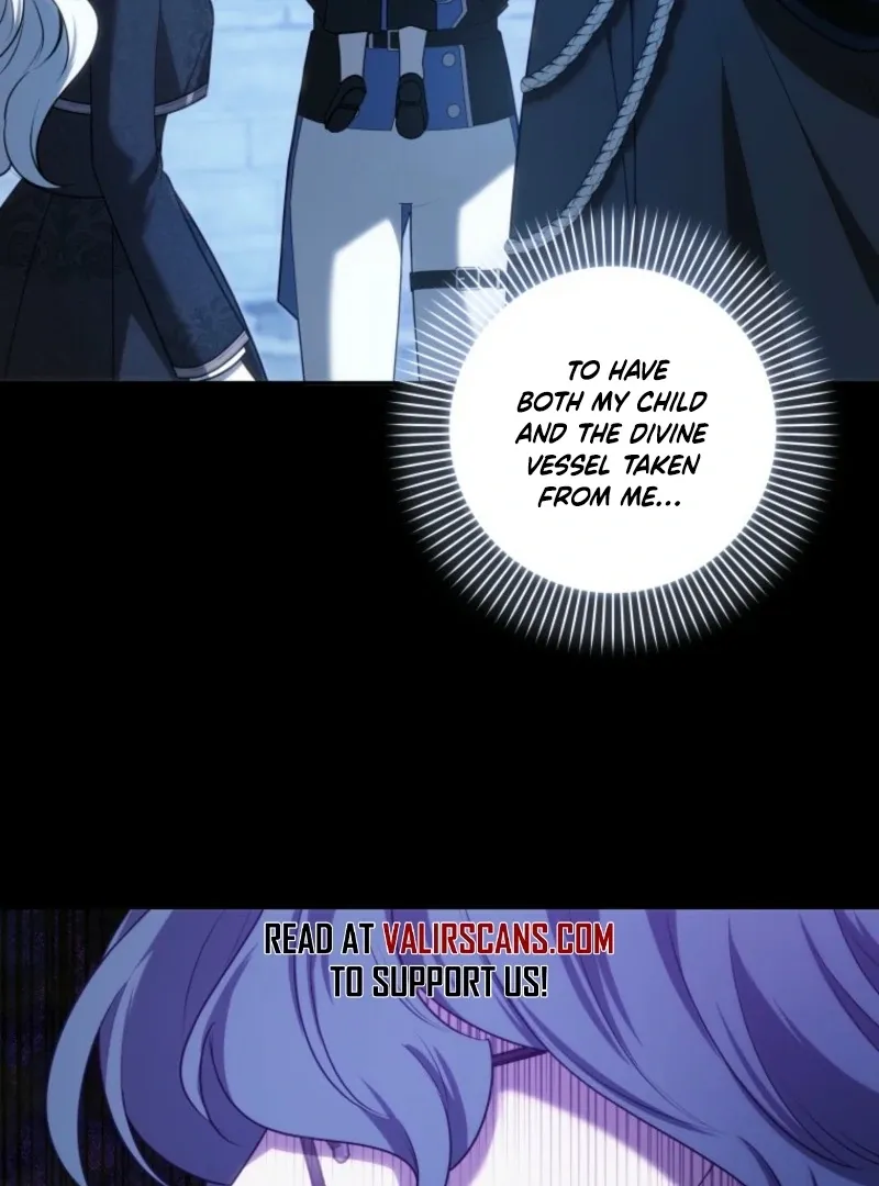 The Obsessive Emperor’s Capable Pharmacist Chapter 51 Online - página 63