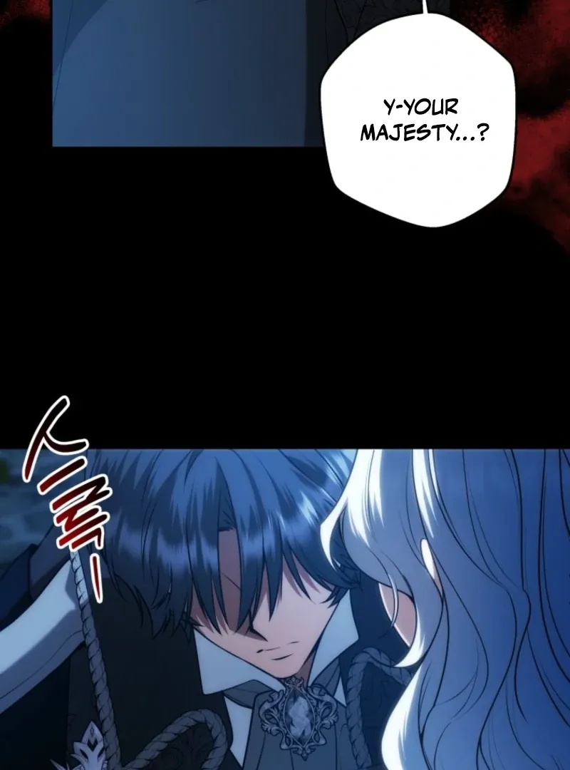 The Obsessive Emperor’s Capable Pharmacist Chapter 51 Online - página 77