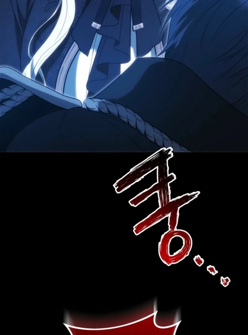 The Obsessive Emperor’s Capable Pharmacist Chapter 51 Online - página 80