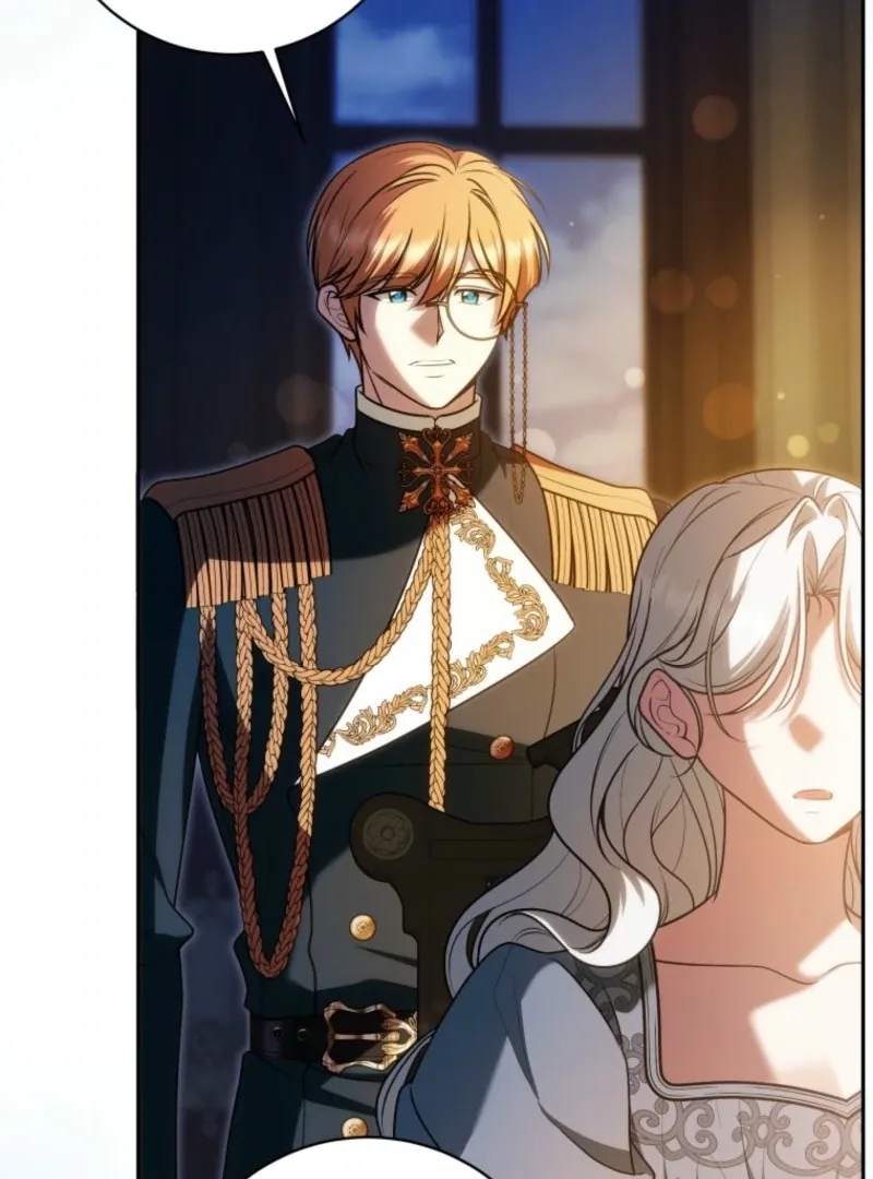 The Obsessive Emperor’s Capable Pharmacist Chapter 51 Online - página 92