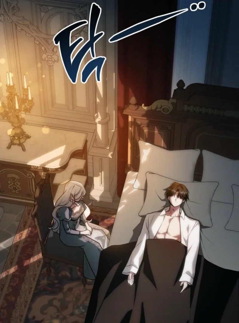 The Obsessive Emperor’s Capable Pharmacist Chapter 51 Online - página 99