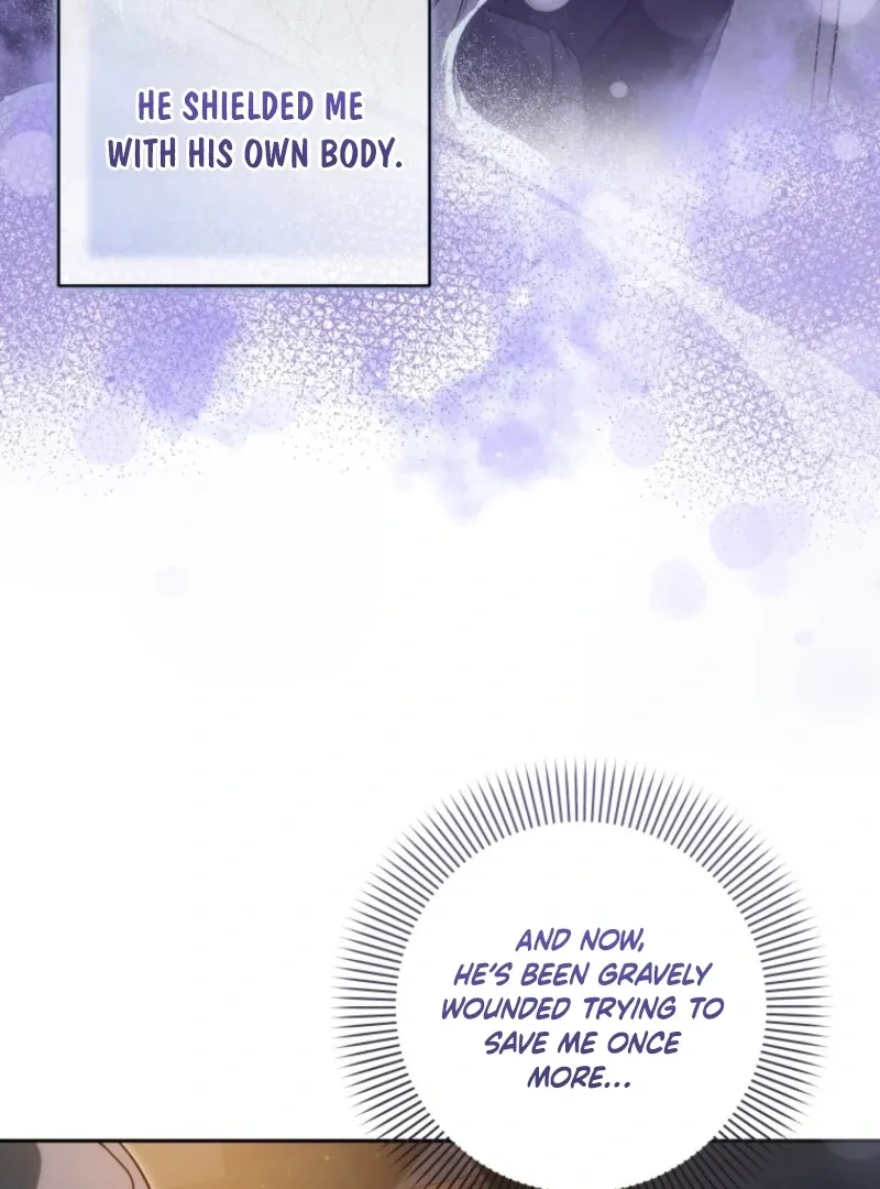 The Obsessive Emperor’s Capable Pharmacist Chapter 51 Online - página 106