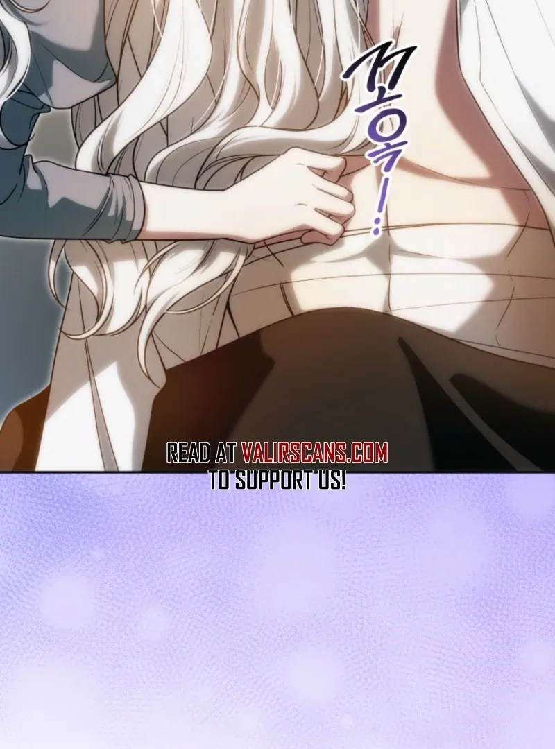 The Obsessive Emperor’s Capable Pharmacist Chapter 51 Online - página 113