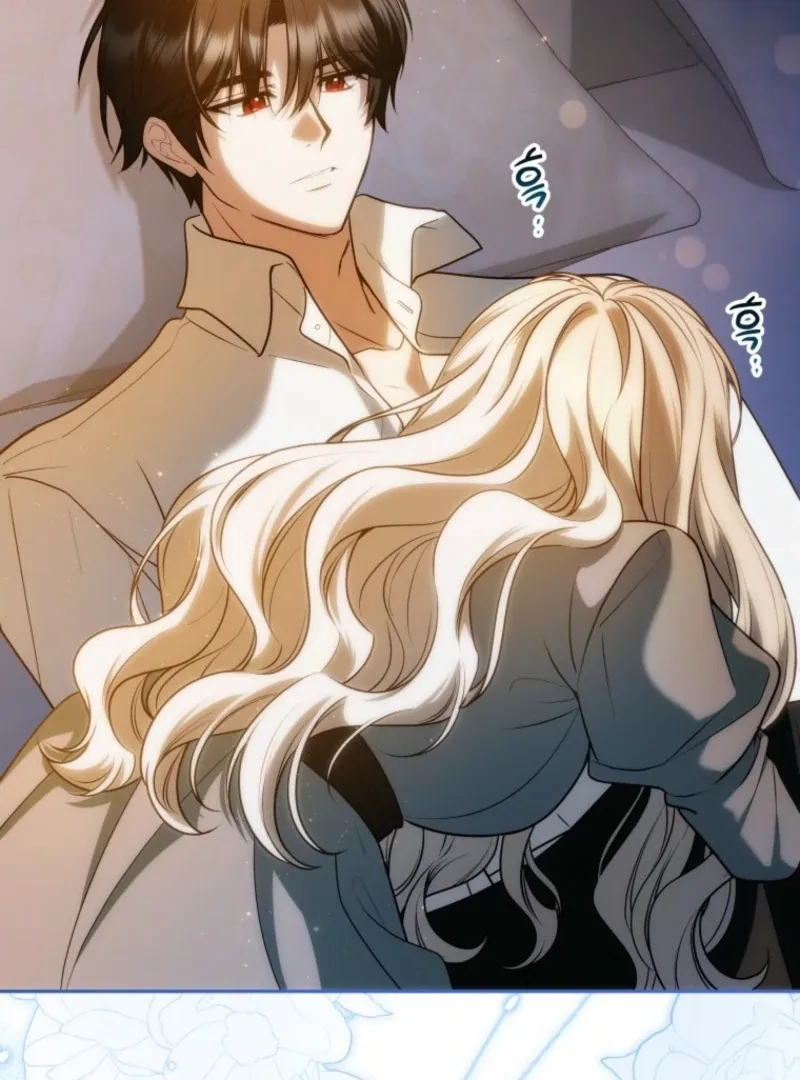 The Obsessive Emperor’s Capable Pharmacist Chapter 51 Online - página 116