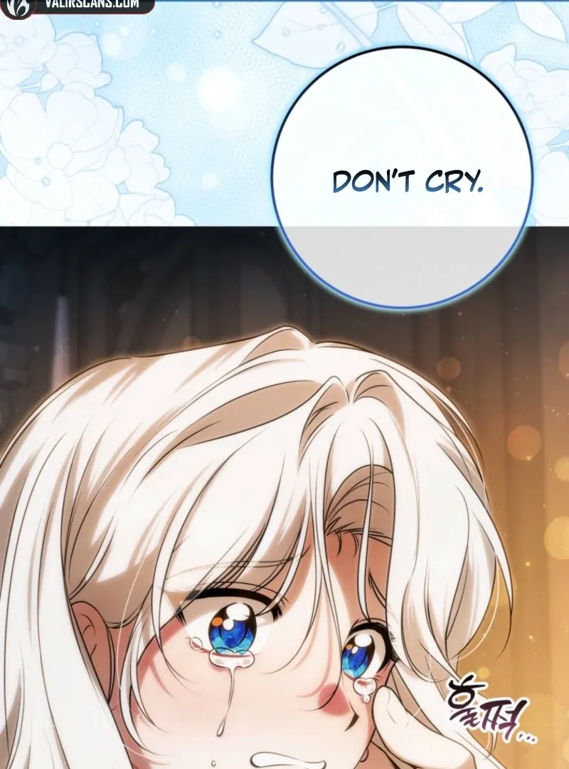The Obsessive Emperor’s Capable Pharmacist Chapter 51 Online - página 118