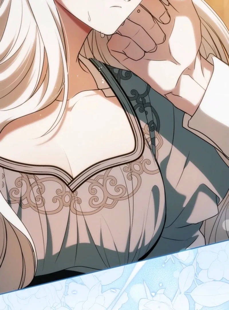 The Obsessive Emperor’s Capable Pharmacist Chapter 51 Online - página 119