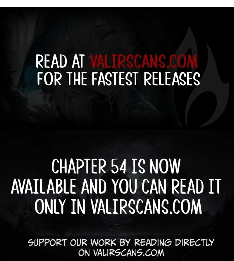 The Obsessive Emperor’s Capable Pharmacist Chapter 51 Online - página 123