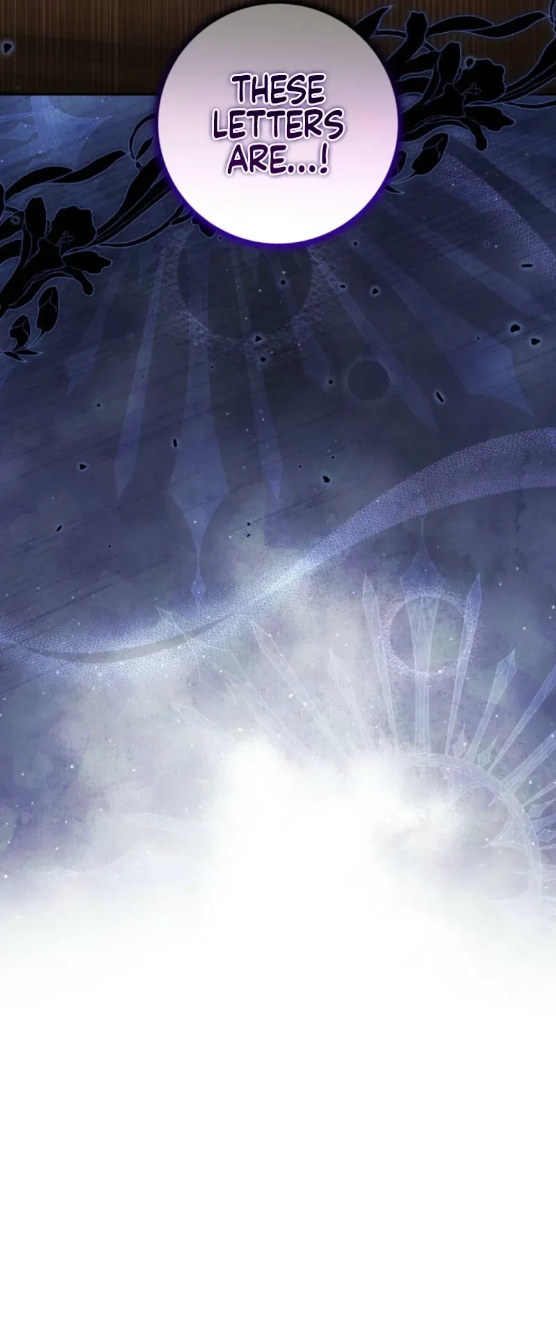 The Obsessive Emperor’s Capable Pharmacist Chapter 52 Online - página 10