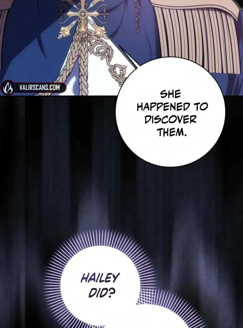 The Obsessive Emperor’s Capable Pharmacist Chapter 53 Online - página 8