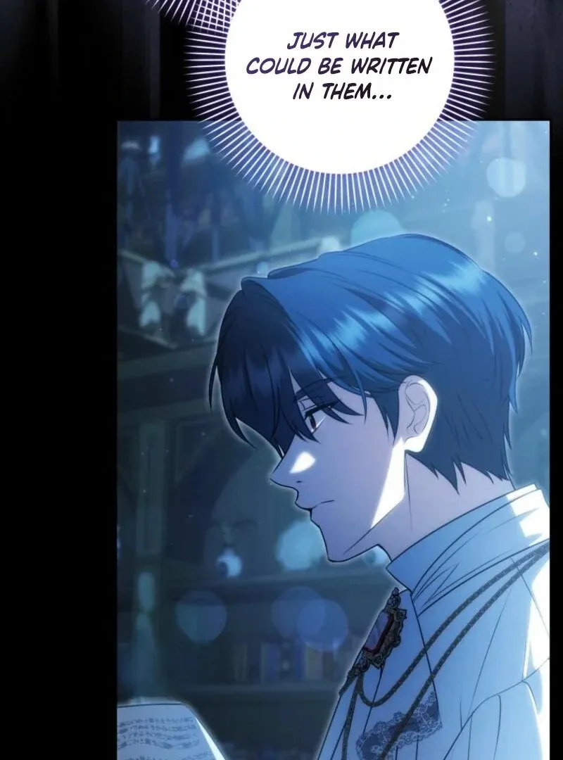The Obsessive Emperor’s Capable Pharmacist Chapter 53 Online - página 9