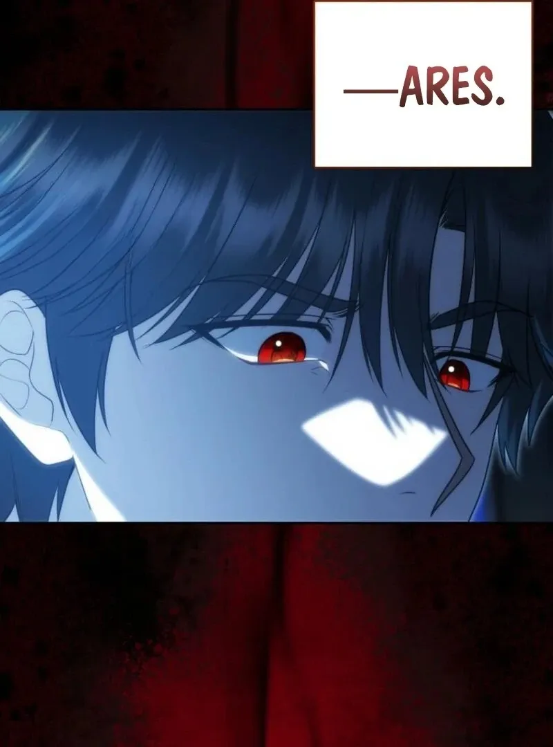 The Obsessive Emperor’s Capable Pharmacist Chapter 53 Online - página 15