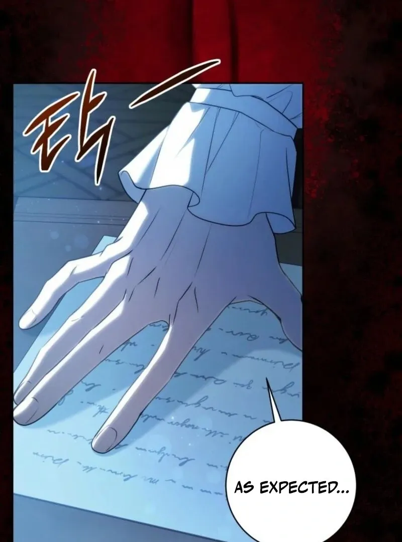 The Obsessive Emperor’s Capable Pharmacist Chapter 53 Online - página 16