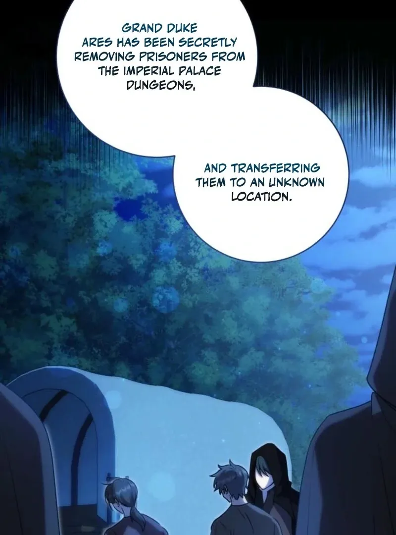 The Obsessive Emperor’s Capable Pharmacist Chapter 53 Online - página 23