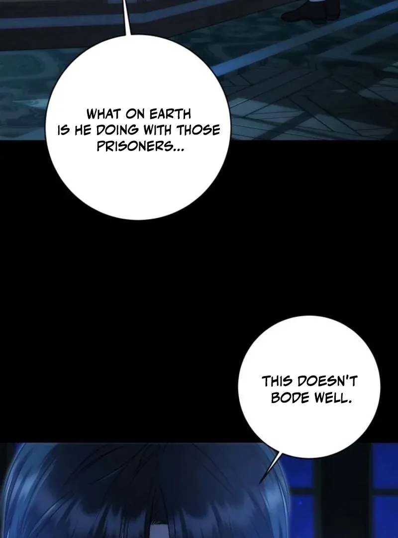 The Obsessive Emperor’s Capable Pharmacist Chapter 53 Online - página 26