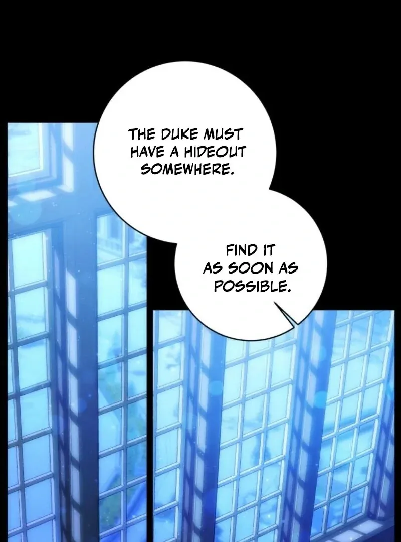 The Obsessive Emperor’s Capable Pharmacist Chapter 53 Online - página 30