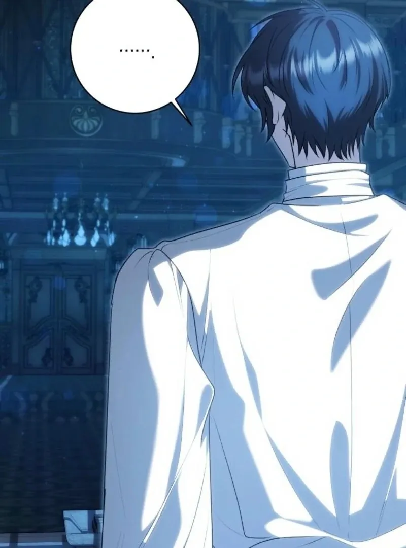 The Obsessive Emperor’s Capable Pharmacist Chapter 53 Online - página 32