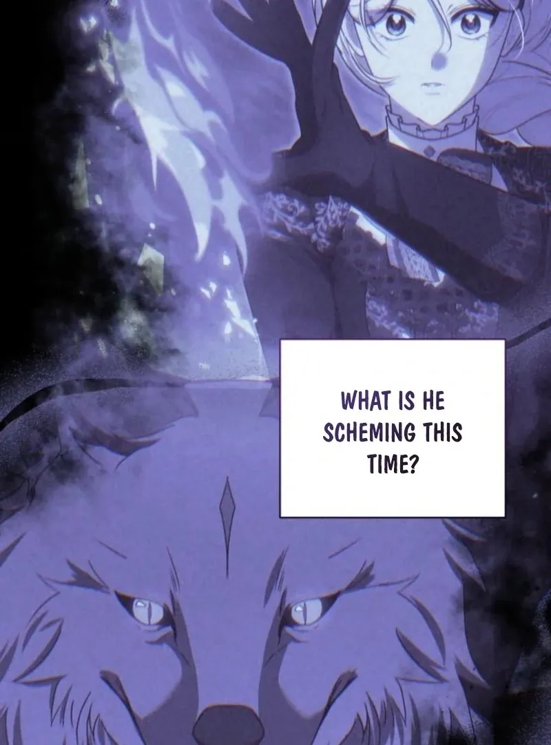 The Obsessive Emperor’s Capable Pharmacist Chapter 53 Online - página 34