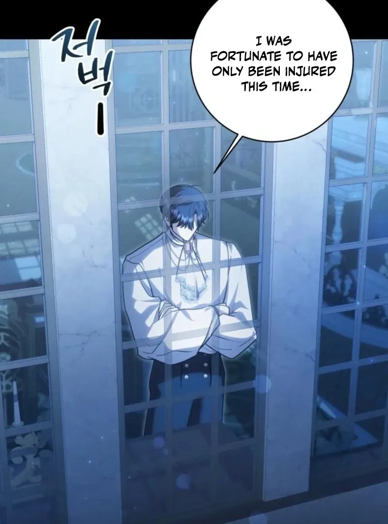 The Obsessive Emperor’s Capable Pharmacist Chapter 53 Online - página 37